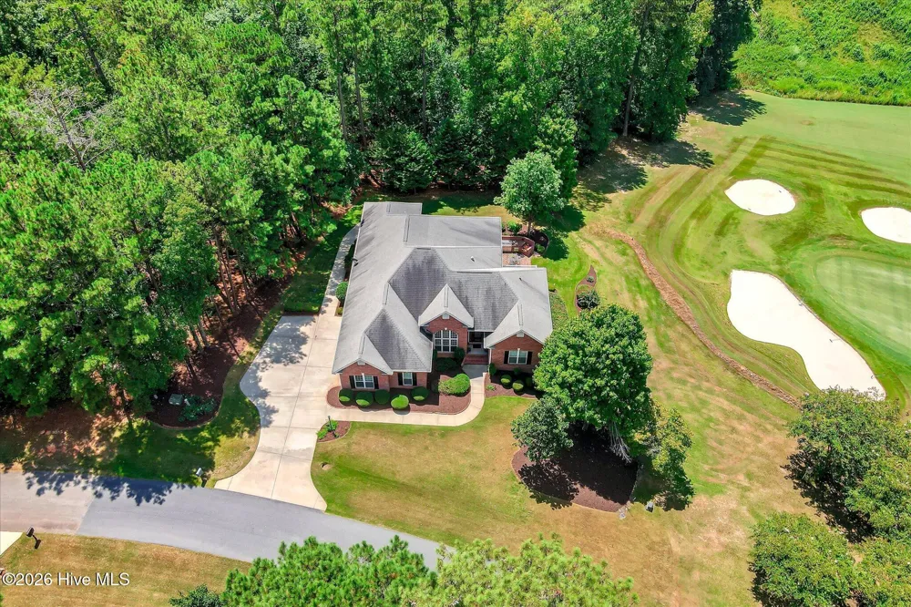 220 Louisa Lane Mccormick, SC 29835