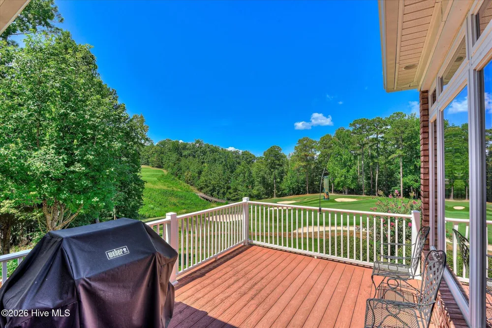 220 Louisa Lane Mccormick, SC 29835