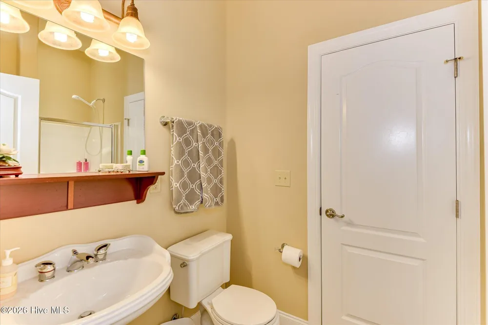 220 Louisa Lane Mccormick, SC 29835