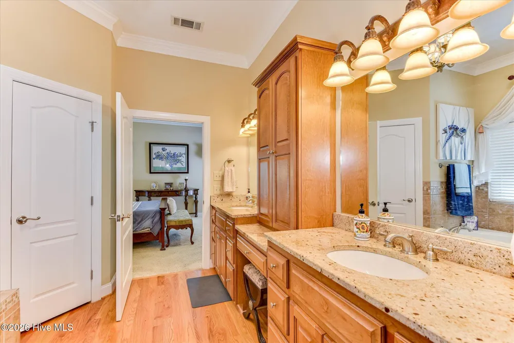 220 Louisa Lane Mccormick, SC 29835