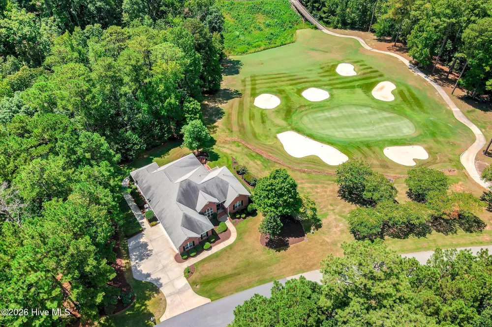 220 Louisa Lane Mccormick, SC 29835