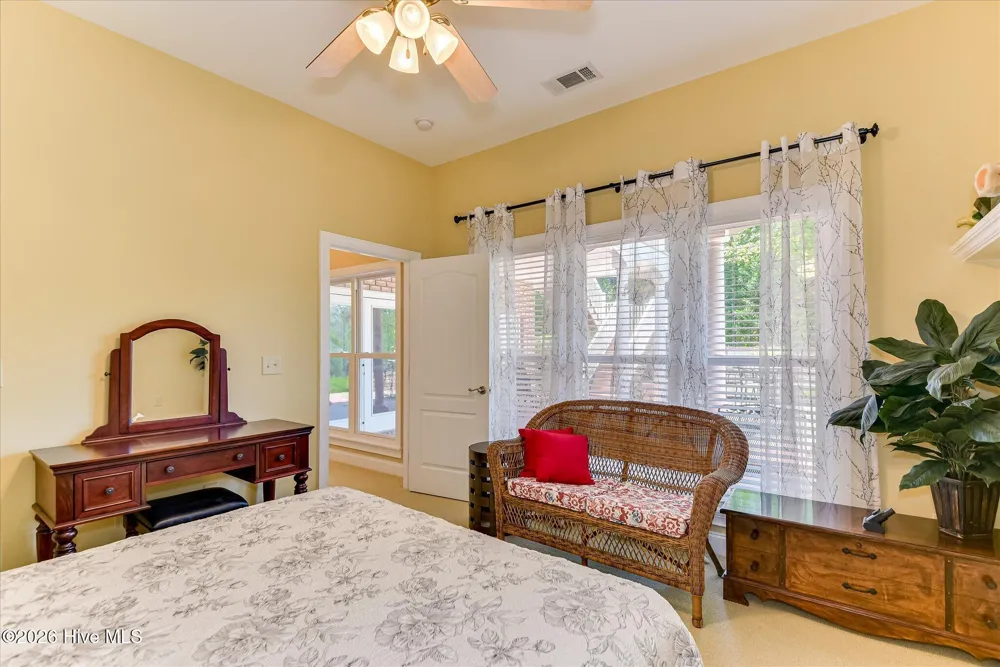 220 Louisa Lane Mccormick, SC 29835
