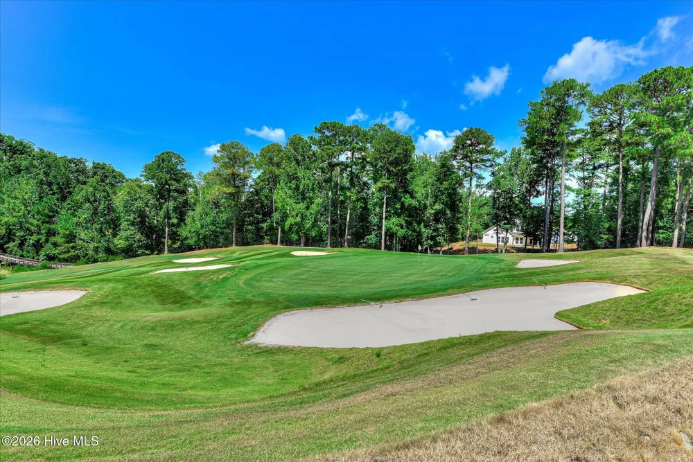 220 Louisa Lane Mccormick, SC 29835