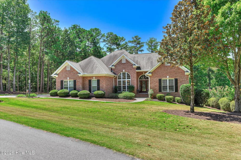 220 Louisa Lane Mccormick, SC 29835