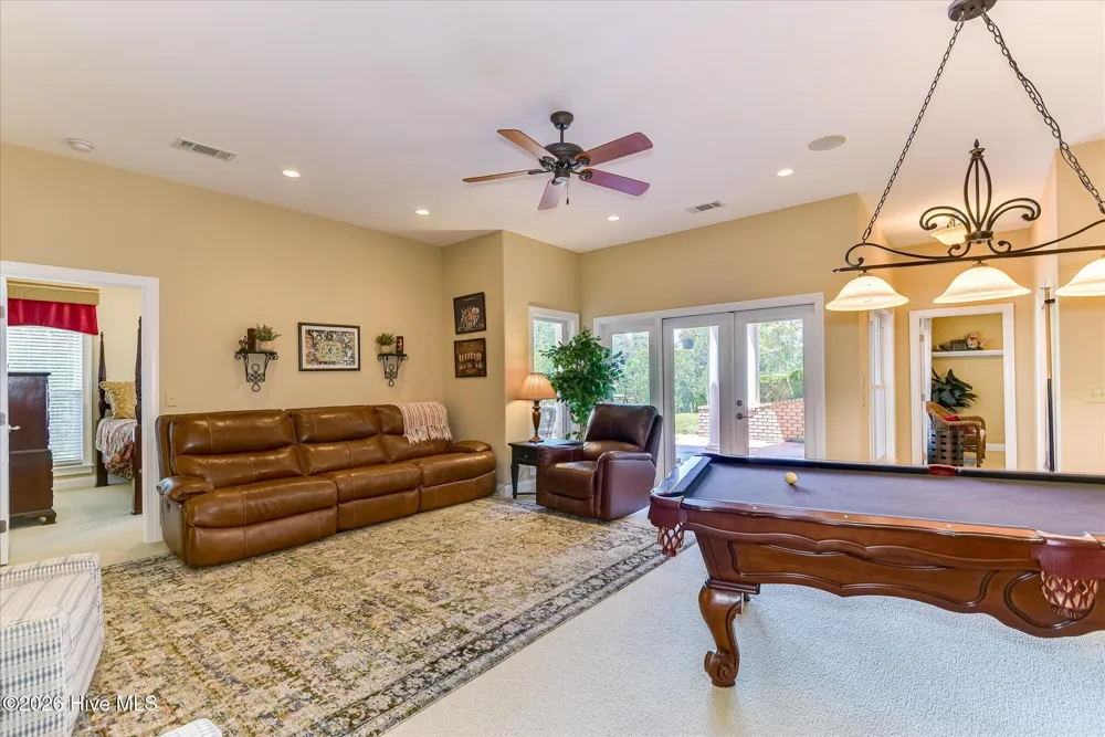 220 Louisa Lane Mccormick, SC 29835