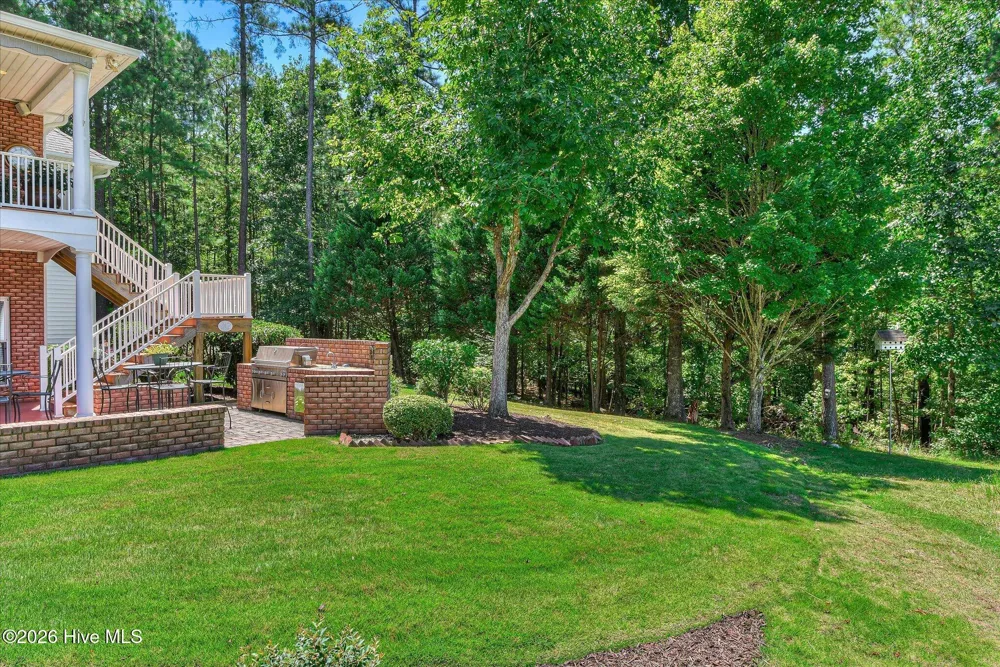 220 Louisa Lane Mccormick, SC 29835