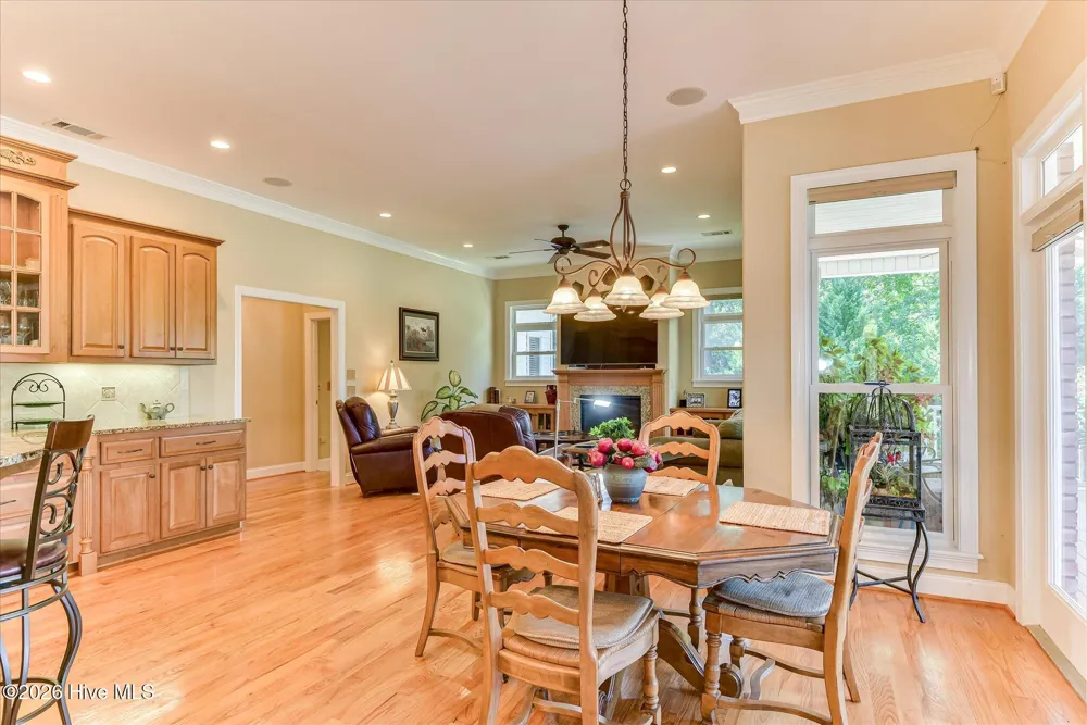220 Louisa Lane Mccormick, SC 29835