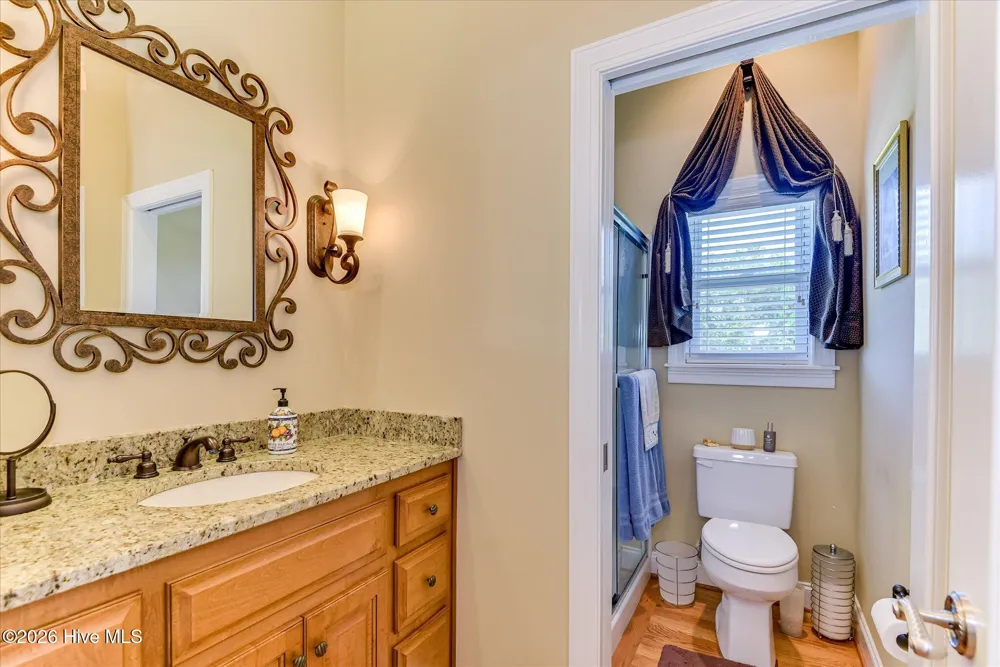 220 Louisa Lane Mccormick, SC 29835