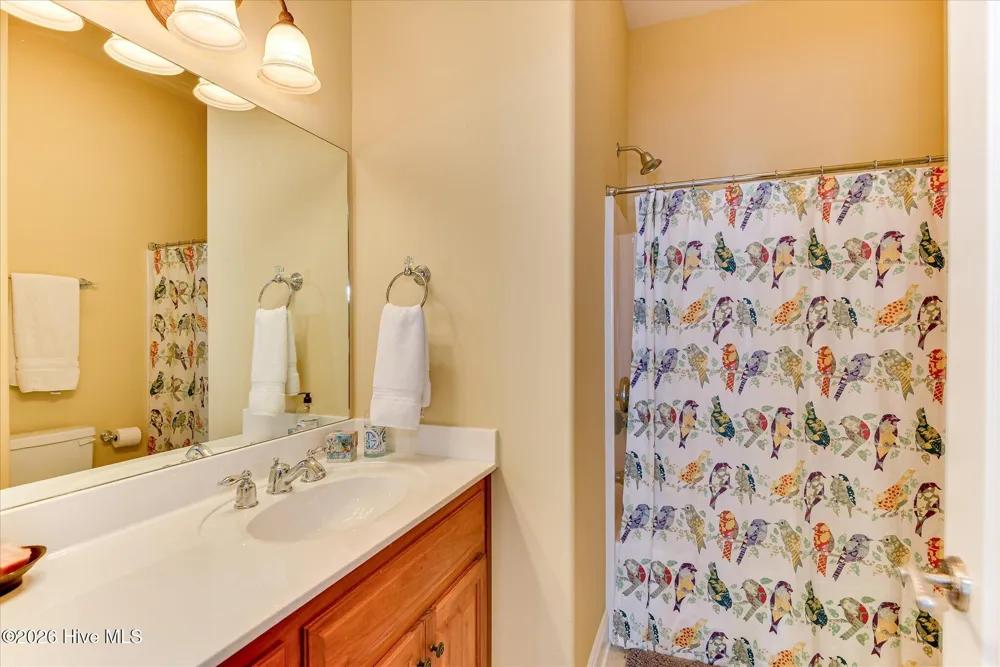 220 Louisa Lane Mccormick, SC 29835