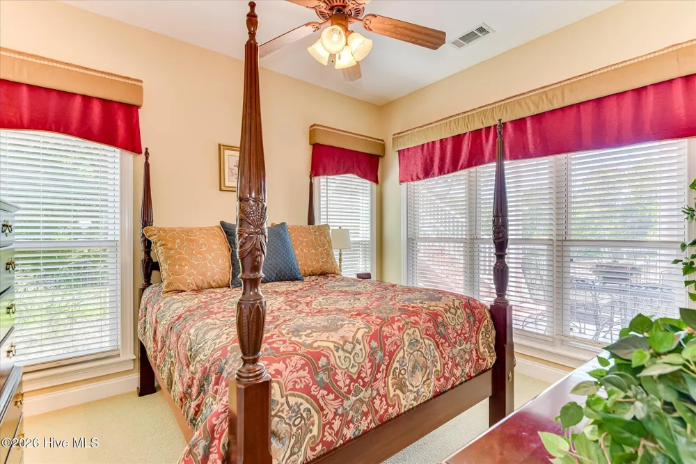 220 Louisa Lane Mccormick, SC 29835