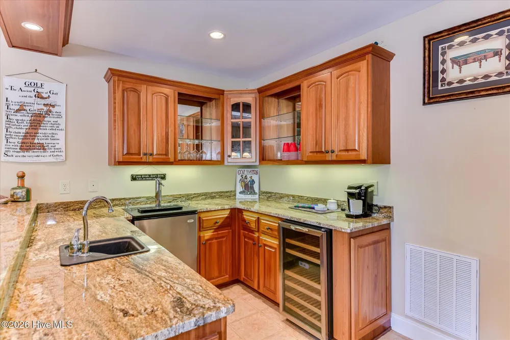 220 Louisa Lane Mccormick, SC 29835