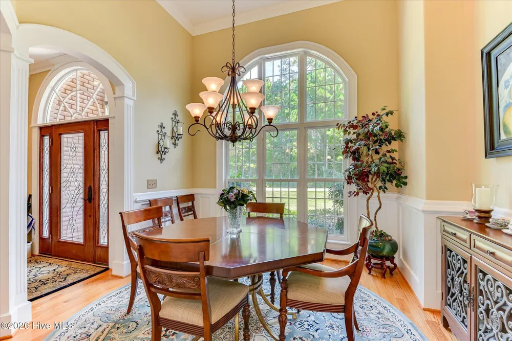 220 Louisa Lane Mccormick, SC 29835