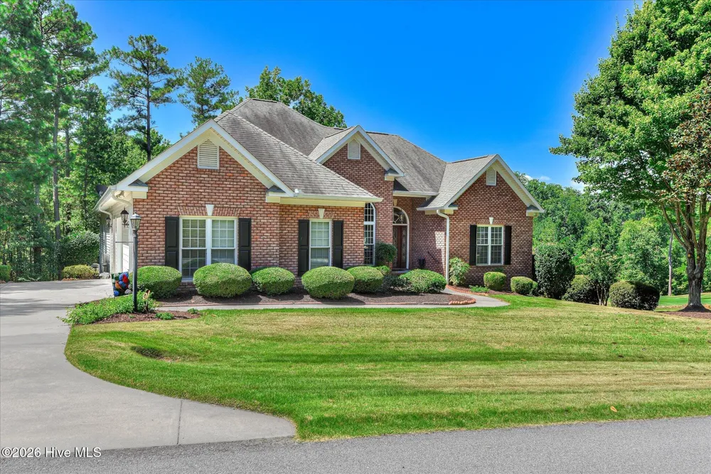 220 Louisa Lane Mccormick, SC 29835