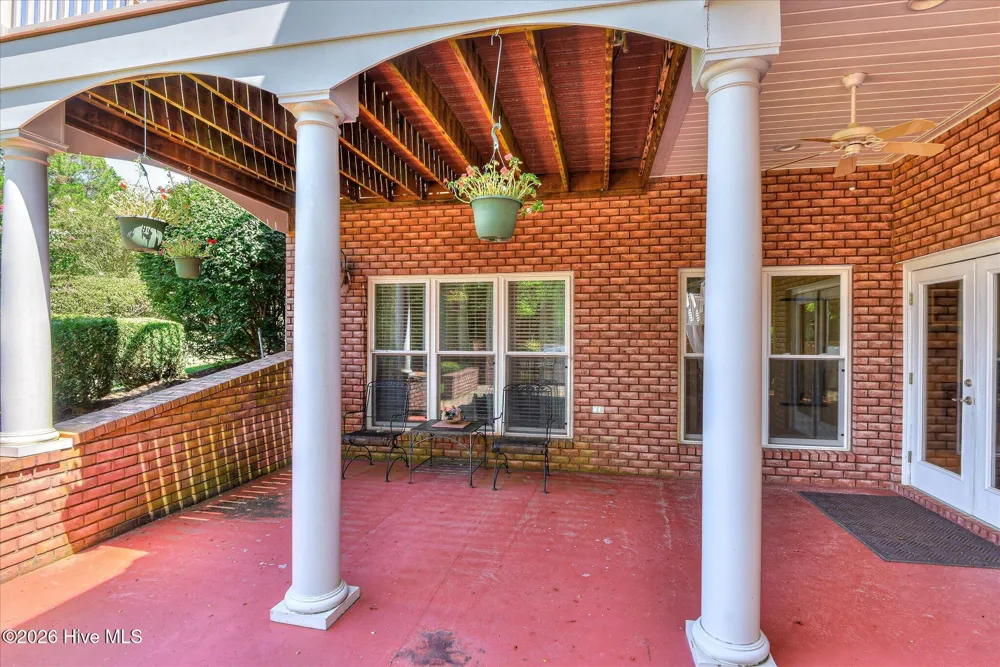 220 Louisa Lane Mccormick, SC 29835