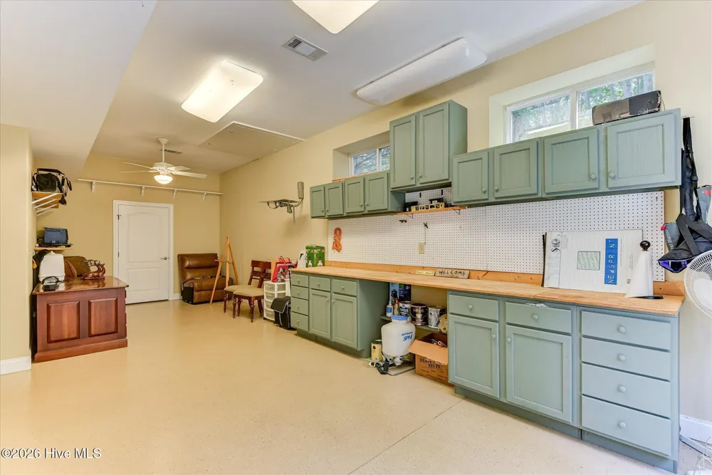 220 Louisa Lane Mccormick, SC 29835