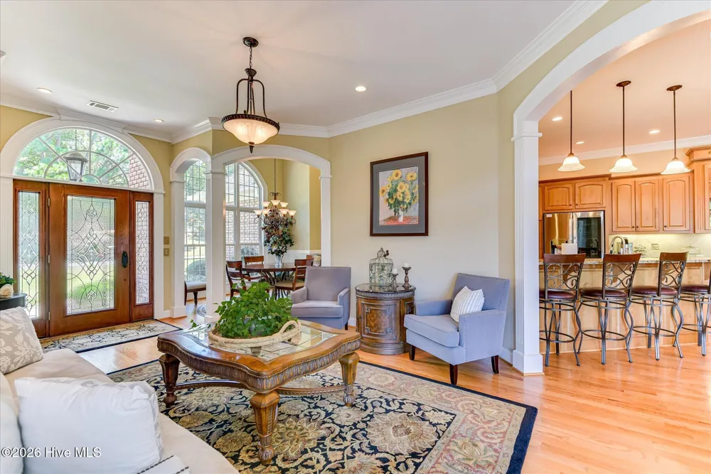 220 Louisa Lane Mccormick, SC 29835
