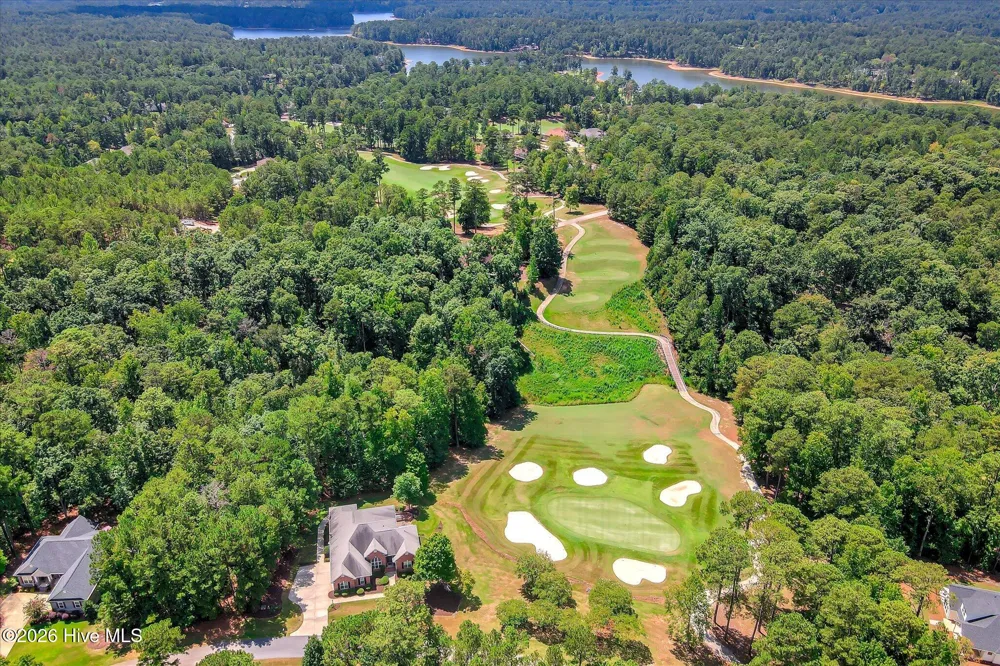 220 Louisa Lane Mccormick, SC 29835