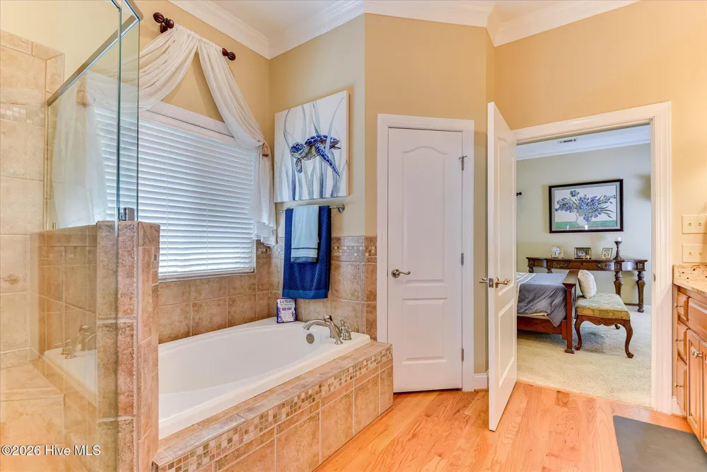 220 Louisa Lane Mccormick, SC 29835