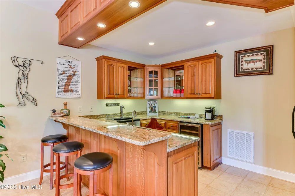 220 Louisa Lane Mccormick, SC 29835