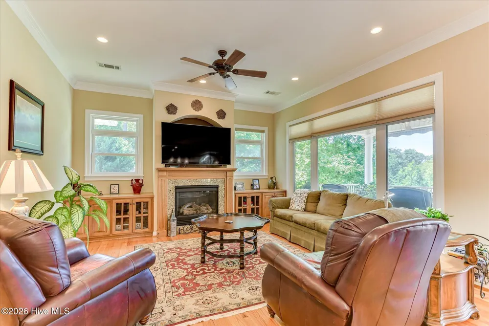 220 Louisa Lane Mccormick, SC 29835