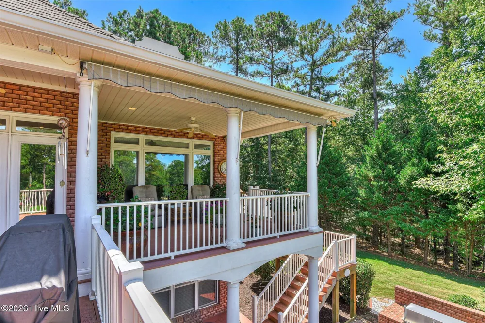 220 Louisa Lane Mccormick, SC 29835