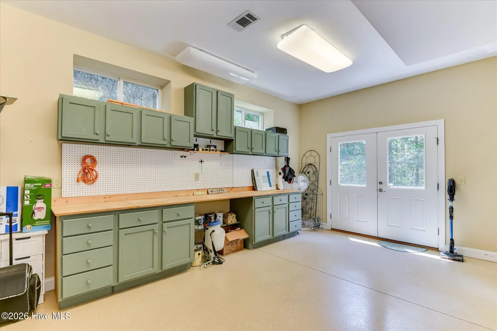 220 Louisa Lane Mccormick, SC 29835