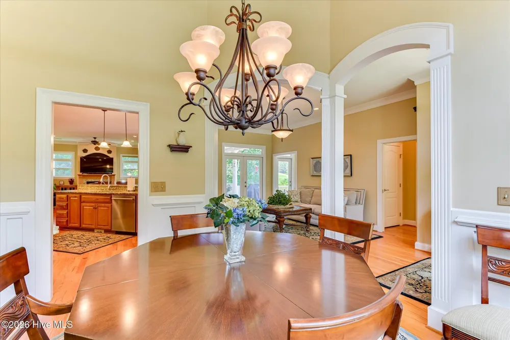 220 Louisa Lane Mccormick, SC 29835