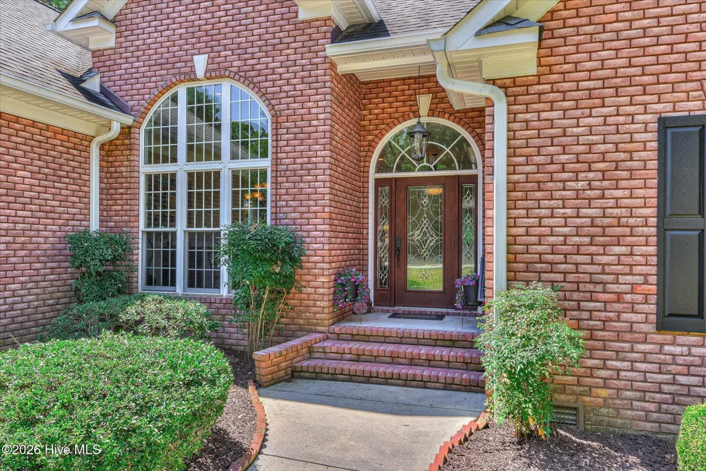 220 Louisa Lane Mccormick, SC 29835