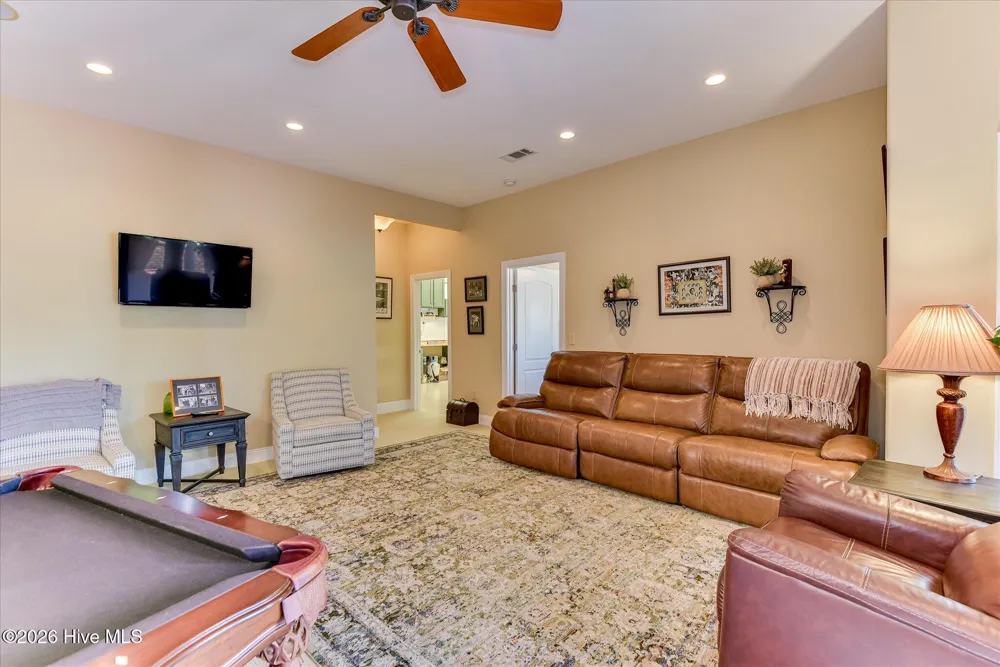 220 Louisa Lane Mccormick, SC 29835