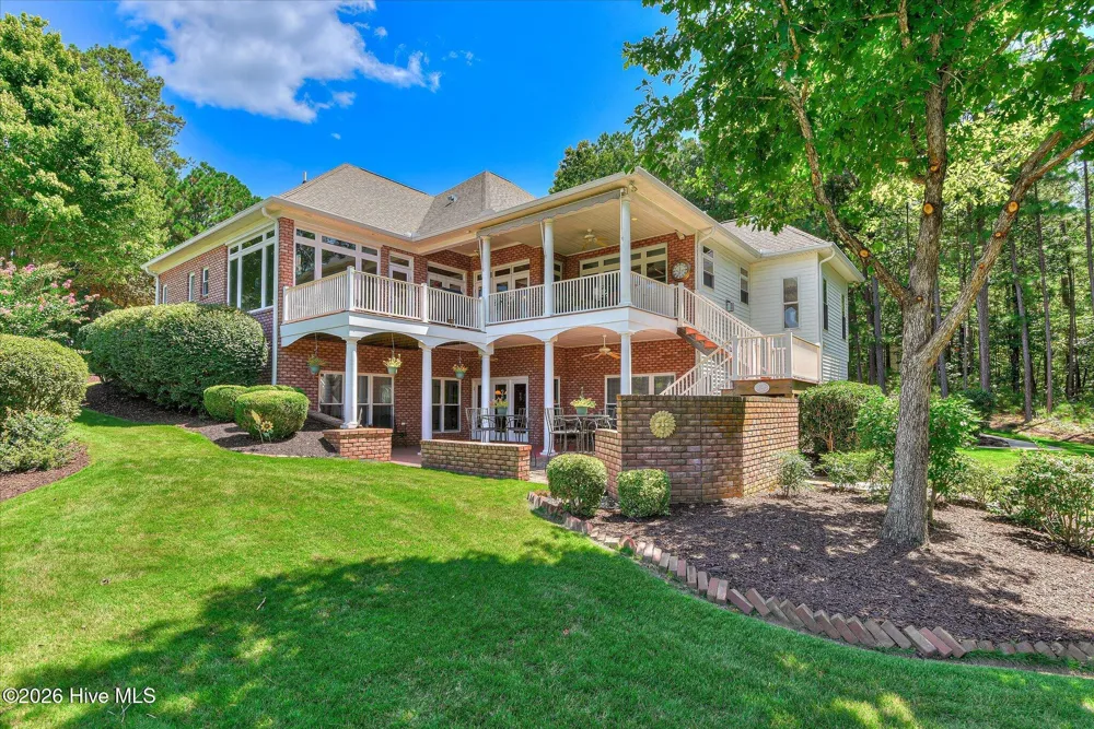 220 Louisa Lane Mccormick, SC 29835