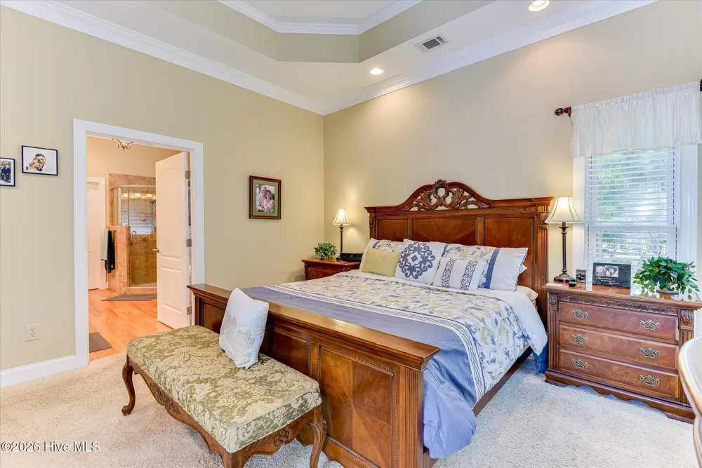 220 Louisa Lane Mccormick, SC 29835