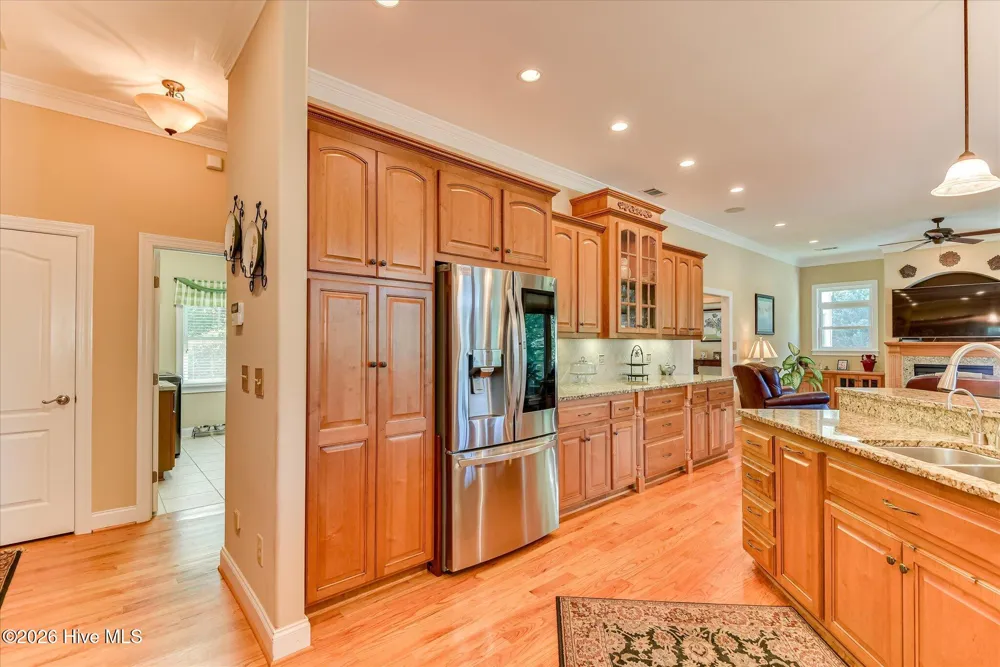 220 Louisa Lane Mccormick, SC 29835