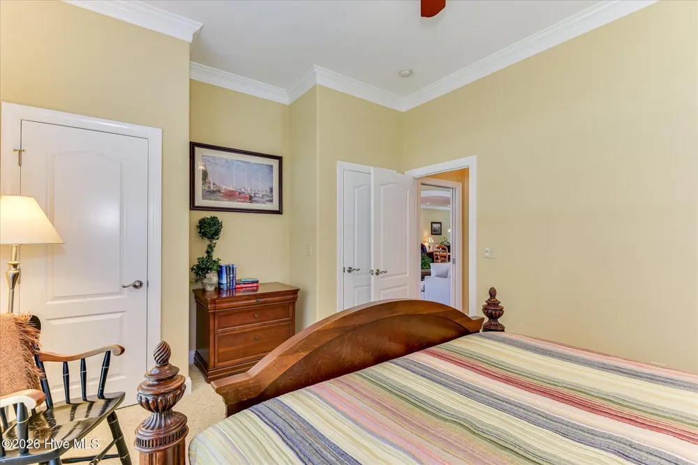 220 Louisa Lane Mccormick, SC 29835