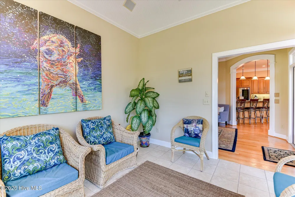 220 Louisa Lane Mccormick, SC 29835