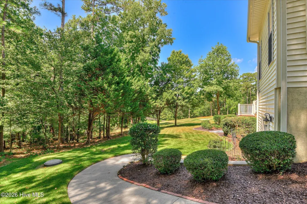 220 Louisa Lane Mccormick, SC 29835
