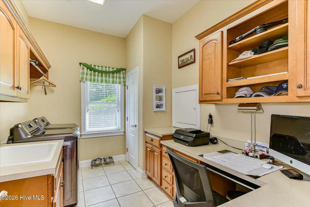 220 Louisa Lane Mccormick, SC 29835