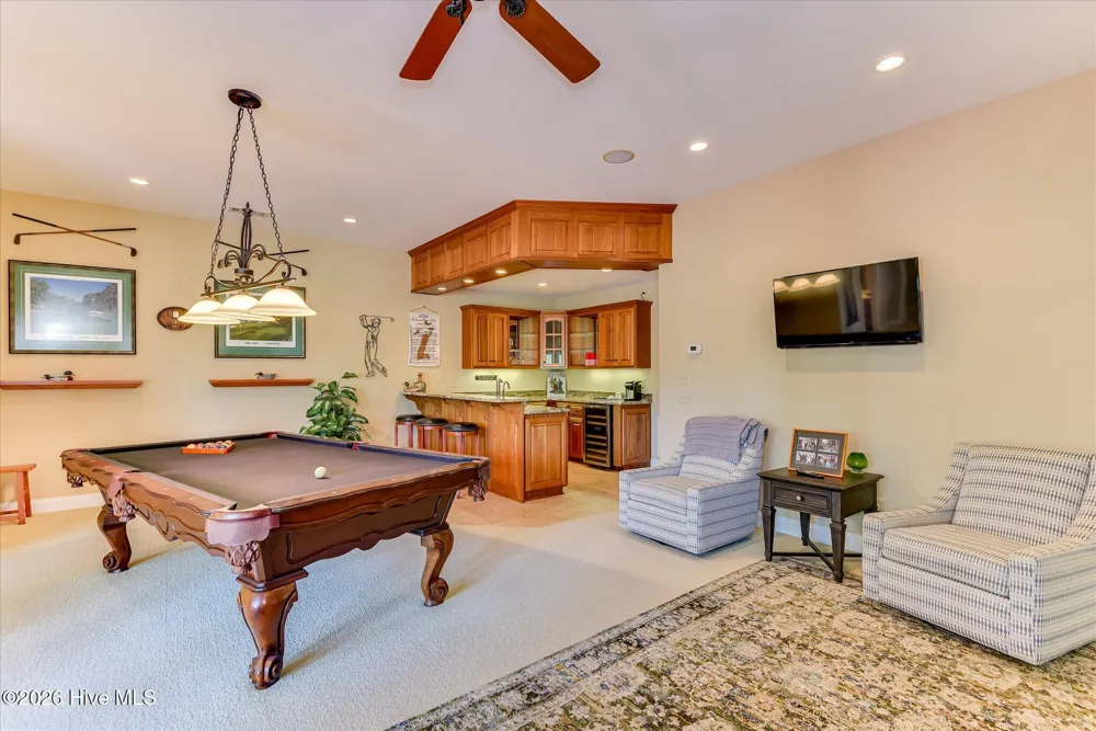 220 Louisa Lane Mccormick, SC 29835