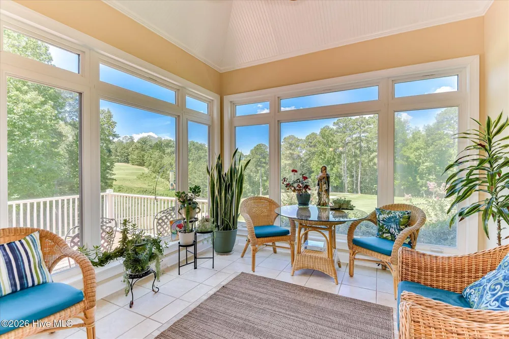 220 Louisa Lane Mccormick, SC 29835