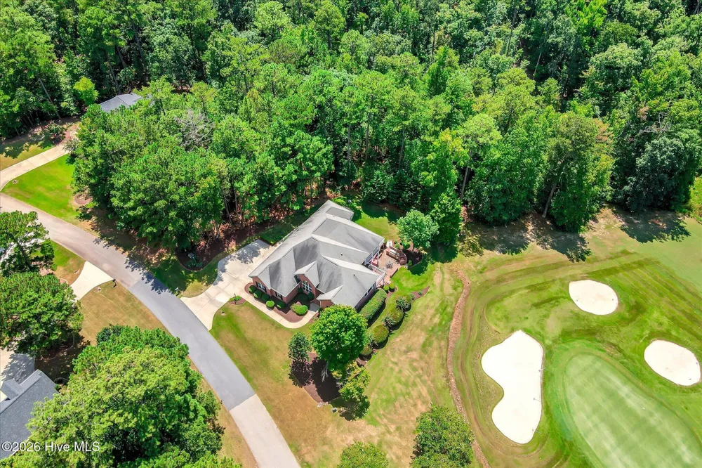 220 Louisa Lane Mccormick, SC 29835