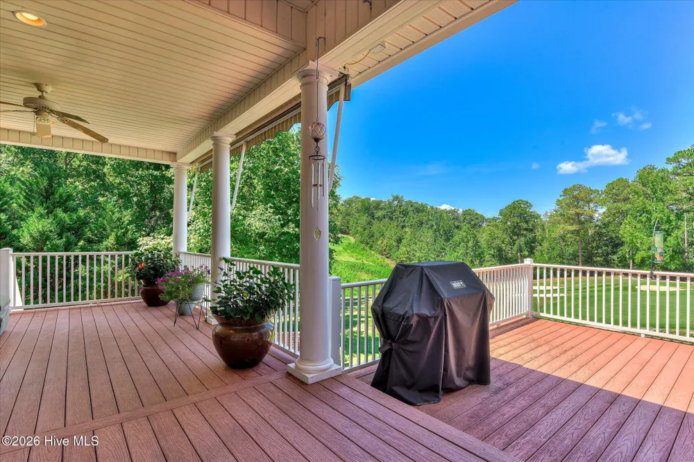 220 Louisa Lane Mccormick, SC 29835