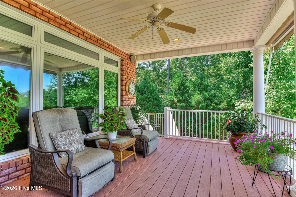 220 Louisa Lane Mccormick, SC 29835