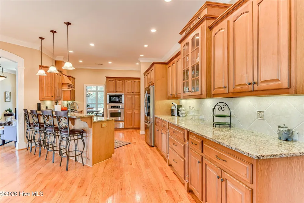 220 Louisa Lane Mccormick, SC 29835