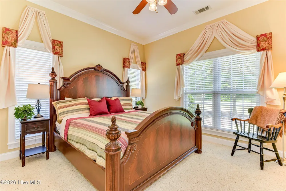 220 Louisa Lane Mccormick, SC 29835