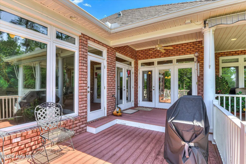 220 Louisa Lane Mccormick, SC 29835
