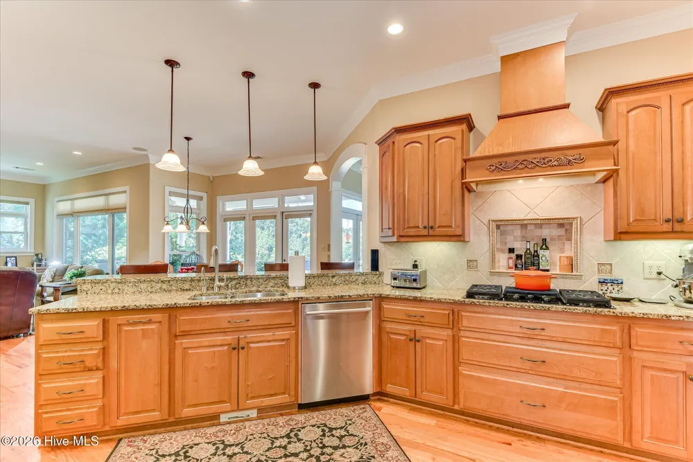 220 Louisa Lane Mccormick, SC 29835