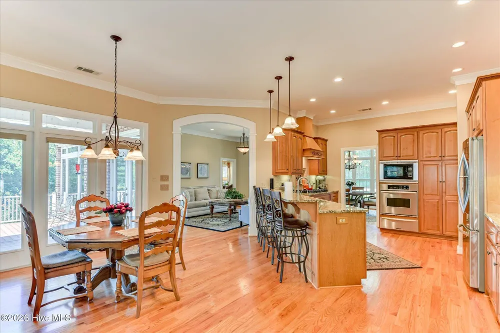 220 Louisa Lane Mccormick, SC 29835