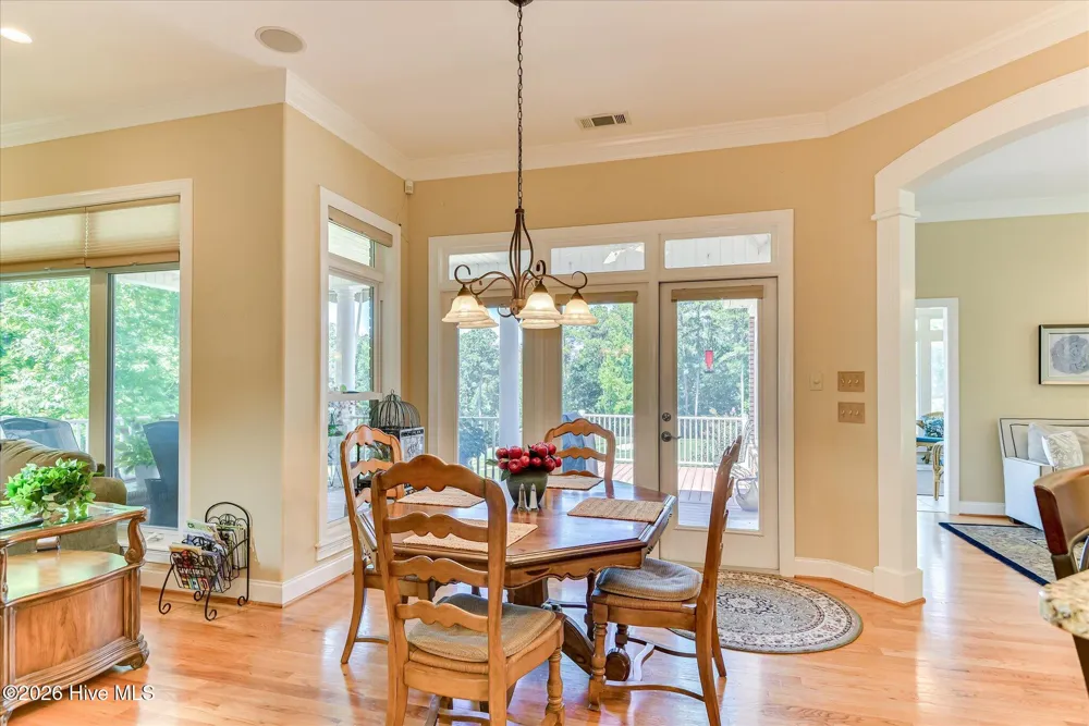 220 Louisa Lane Mccormick, SC 29835