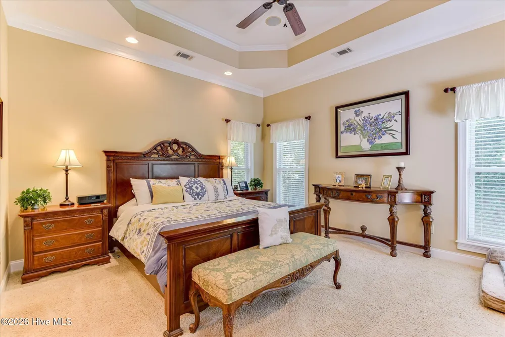 220 Louisa Lane Mccormick, SC 29835