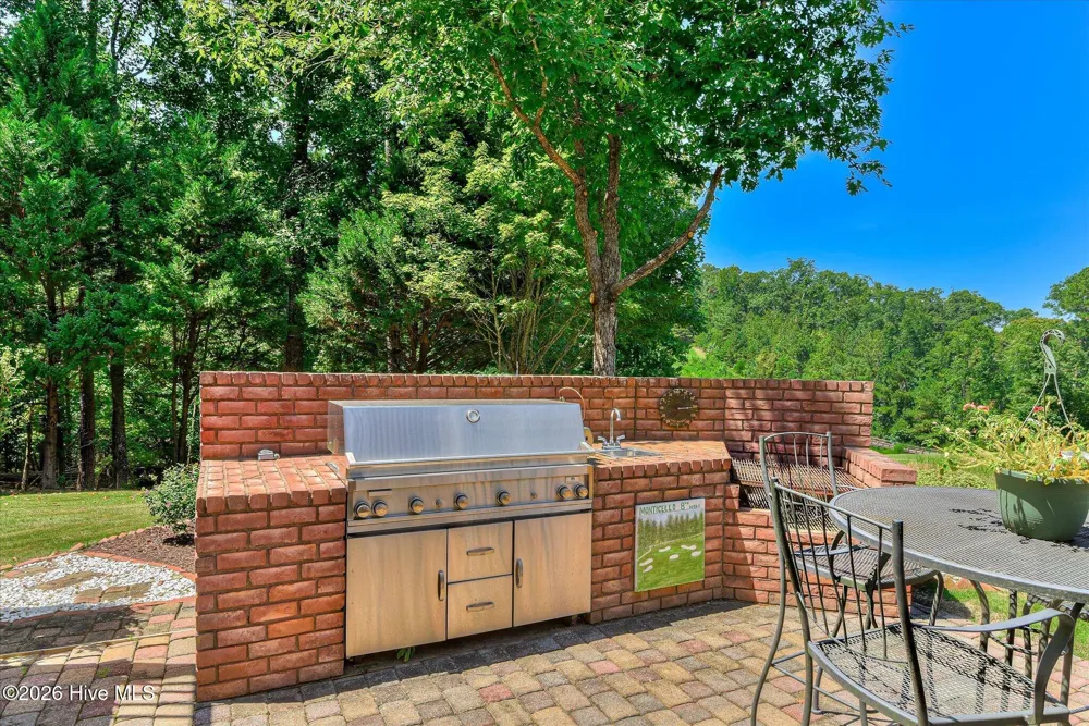 220 Louisa Lane Mccormick, SC 29835