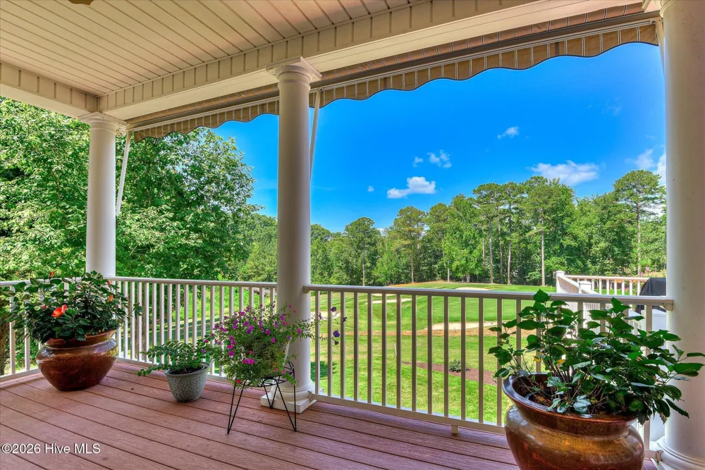220 Louisa Lane Mccormick, SC 29835